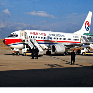 永州零陵航空快递航空快运业稳步发展的原因是什么？